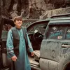 qomandan.0