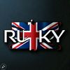 rukky Fundz