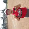 denissemedrano756