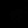 moadal69