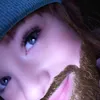 im_notkourtney