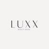 luxxbeautyhouse