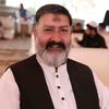 malik.sabir.khan6
