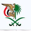 wael.hussein583
