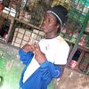 professeurguerrier3