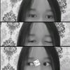 mloveriss4