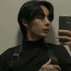 kaizito_kaii