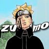 zuchimo