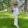 zinaida0794