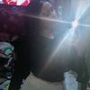 park_malak6