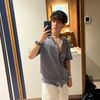 dvillasenor_
