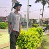 user1666617481102