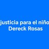 www.tiktok.comcase0