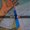 hostellife47
