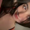 cuevita_200