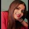 akram.khan9543