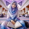 surga_terindah65
