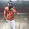 atekayew.23