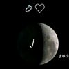 .jana.mohamme
