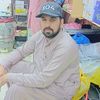 muhammed.owais53