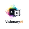 v1sionaryai