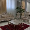 abdullah.furniture3