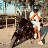 hachem.hasni