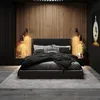 chambre.design