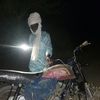 user1956707170763