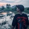 ngga_tripellsix