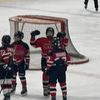 hcky_kid_54