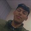 jonathan.bonilla92