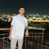 mohammadjaradat09