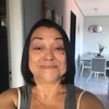 aninha09980