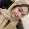 ctsyfa4