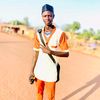 salifgonde04