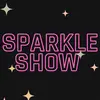 Sparkleshow