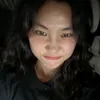awpeyl651