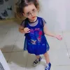 wapg.zohire