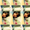 deyyyybisinglah2