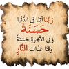 samiullah.mohamma51