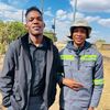 Desire Mshengu