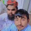 tasnifullahkhan1