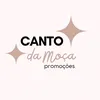Canto Da Moça - Achados