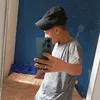 josue.santiago675