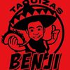 taquizas.benji