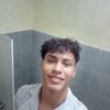 diego_eduar15