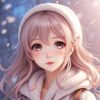 fateemerh64