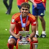 tesigoenmenosde10segund