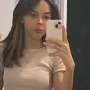 _olivr.b